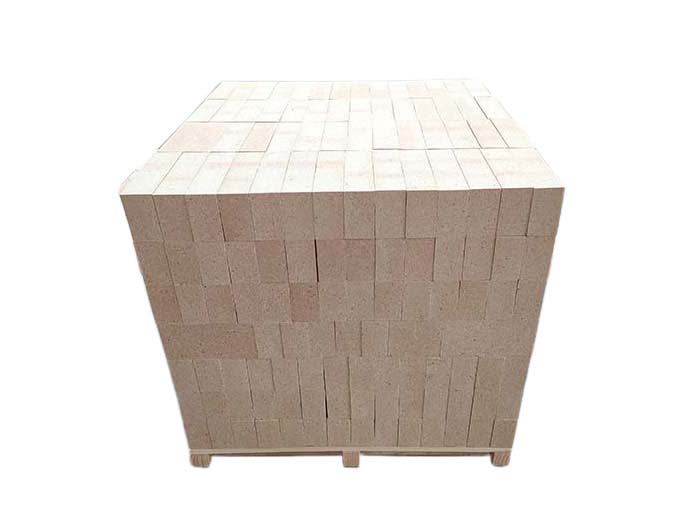 二級高鋁磚 二級高鋁磚