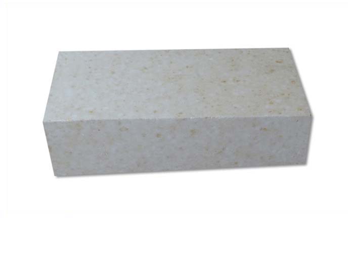 特級高鋁磚 特級高鋁磚