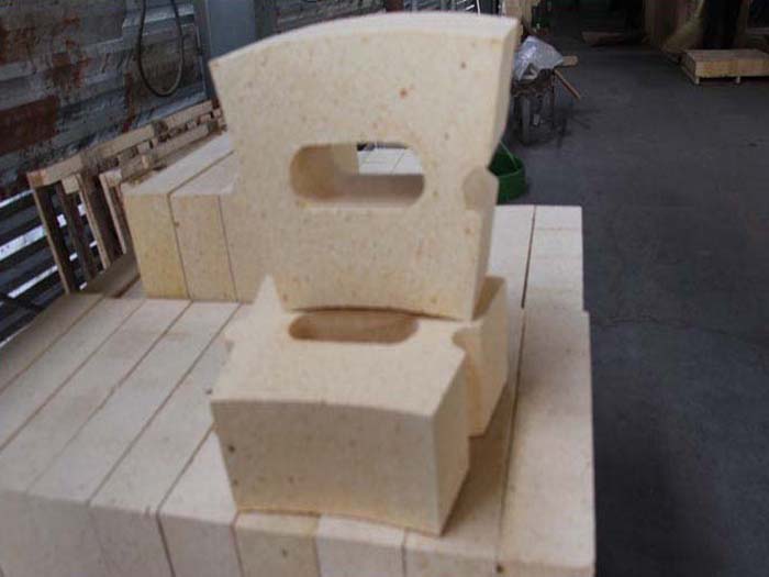 一級高鋁磚 一級高鋁磚