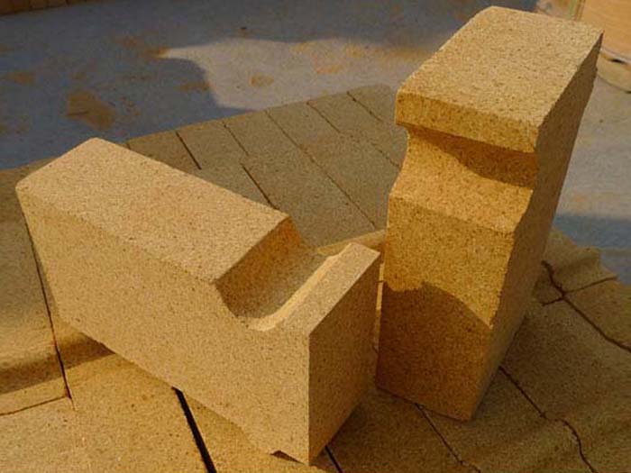 三級高鋁磚 三級高鋁磚