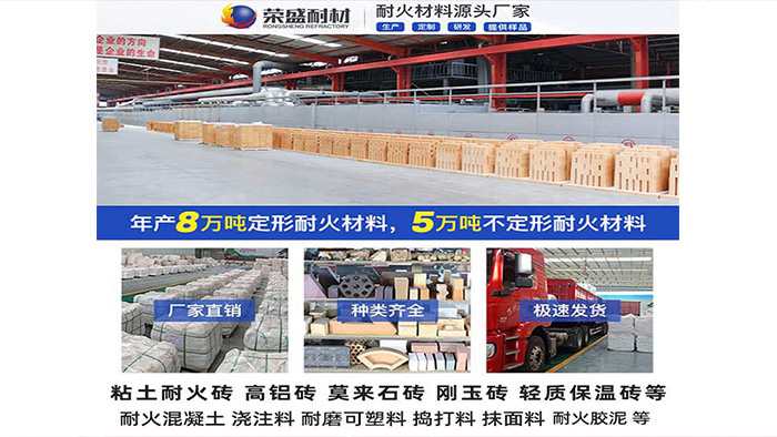 vvůġ\sʢF(tun)_չM(dng)