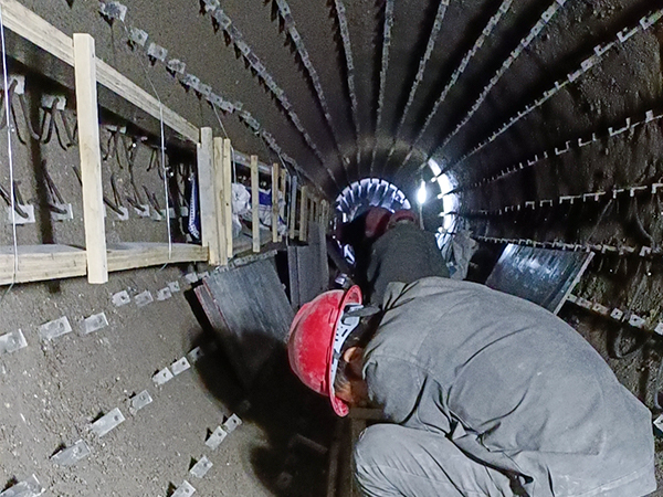 D(zhun)GͻעʩF(xin)