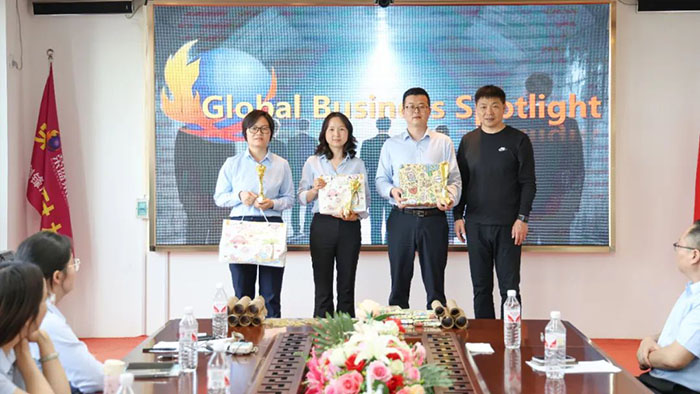 ϘsʢƼF(tun)ӢZ(y)ِ